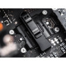 Автоматический нож BOKER MICRO USB OTF 01BO970 BK01BO970
