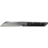 Нож BOKER GENIOS BK01BO247