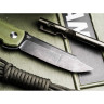 Складной нож BOKER PLUS TAC-MASTER 01BO889 BK01BO889