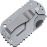 Складной нож BOKER PLUS SUBCOM 2.0 01BO525 BK01BO525