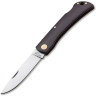 Нож BOKER RANGEBUSTER MAROON BK110914
