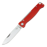 Складной нож BOKER PLUS ATLAS 01BP0013 BK01BP0013